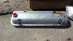 Valve Cover Fits Rendezvou 2007 278950 Used. Price: $51.99.