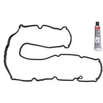 Felpro Vs 50909 Valve Cover Gasket 2014-2020 Ford Fusion 1.5L Sel New. Price: $22.77.