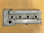 08-12 Scion Xb 2.4L Engine Valve Cover 11201-0H060 Oem Used. Price: $40.95.