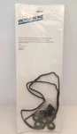 Victor Reinz VS50365 Engine Valve Cover Gasket Ser VS50561R New. Price: $22.00.