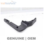 1999-2006 Audi Quattro 1.8L Engine Cover 06A119518G Used. Price: $44.49.