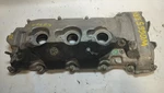 Equinox 2015 Valve Cover 2168933 Used. Price: $98.89.
