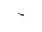 Genuine Mopar Hex Flange Head Bolt 68459098AA New. Price: $37.36.