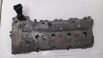 Valve Cover Left Driver Side 5.7L 2007 08 09 10 11 Toyota Tundra Used. Price: $94.80.