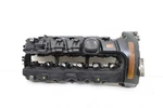 2008 Bmw E90 335XI 3.0L N54 Twin Turbo Engine Cylinder Head Valve Cover Oem KW70 Used. Price: $72.00.