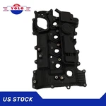 224102M810 Engine Valve Cover Assy Rocker For Hyundai Elantra 2021 - 2023 New. Price: $100.00.
