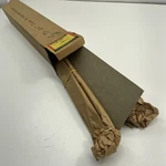 Nos 1971 72 Ford Ltd Galaxie Mercury Marquis Station Wagon Vent Shades F-86 H2 New. Price: $119.95.