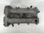 2011 Chevrolet Malibu Passenger Right Cylinder Head Valve Cover PGB3V Used. Price: $32.02.