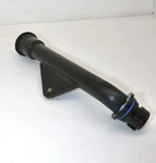 Engine Oil Filler Pipe Adapter Mopar 53011493AB Fits 2021 Ram 1500 Used. Price: $39.00.