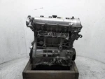 2016-2018 Mazda MX-5 Miata Engine Motor Long Block 82K Miles *2.0L Mt *rwd Used. Price: $2039.89.