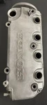 92-00 Honda Civic D16Y7 D16Y8 D16Z6 Valve Cover Oem Eg Ek Used. Price: $59.00.