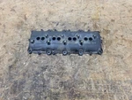 Dodge Charger R/t 392 Hemi 10-24 Oem Engine Motor Cylinder Head Valve Cover Used. Price: $69.99.