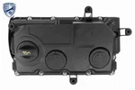 Vaico V10-5993 Cylinder Head Cover For Audi, Seat, Skoda, Vw Neu. Price: $228.49.