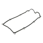For Isuzu Rodeo 04 Nippon Reinz Passenger Side Valve Cover Gasket New. Price: $22.32.