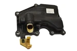 2006-2010 Mazda 5 Oem Engine Motor Crankcase Vent Valve Oil Separator Housing Used. Price: $59.99.