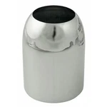 American Standard M907050-0020A Plastic Cartridge Cover New. Price: $10.69.