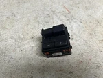 2022 Gmc SIERRA250 Trailer Brake/tow Switch Dash Mounted Oem Id 84488395 Used. Price: $62.95.