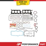 Full Gasket Set 2005-01/18/2006 Ford Escape Mercury Mariner 3.0L Dohc New. Price: $150.99.