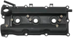 Genuine Nissan Valve Cover 13264-AM610 New. Price: $35.50.