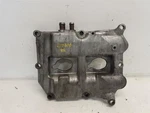 2005 Subaru Legacy (EJ255) Passenger Right Valve Cover Used. Price: $26.95.