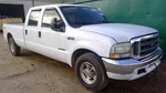 Engine 7.3L Vin 8TH Digit Diesel Fits 99-00 Ford F250SD Pickup 718613 Used. Price: $1899.90.