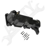 Apdty 161234 Valve Cover Kit New. Price: $111.38.