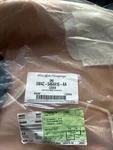 Oem Rh Camel Front Seat Back Cover 5W4Z-5464416-AA 2005-2006 Lincoln Ls New. Price: $60.00.