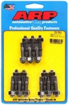 Arp Valve Cover Stud Kit 1/4 6PT. (16) New. Price: $54.51.