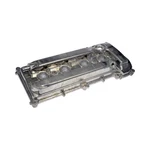 264-511 Dorman Valve Cover For Scion Xb Toyota Matrix Corolla Camry Solara 07-08 New. Price: $306.21.