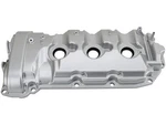 Trq 11NX93M Right Valve Cover Fits 2007-2009 Saturn Aura 3.6L V6 New. Price: $113.47.