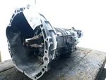 89 90 Toyota Pickup Deluxe 2.4L Manual Transmission 22REC 33030-3D040 Used. Price: $787.49.