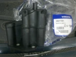Volvo 780 940 960 Oil Separator Oe 3501160 New. Price: $105.00.