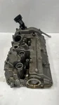 Oem Right Valve Cover For 2012-2016 Bmw F10 M5 With S63 Engine. 7843506 Used. Price: $250.00.