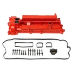 Valve Cover Ford Focus 2012-2014 New. Price: $98.99.
