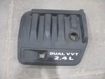 2012 2013 2014 Dodge Avenger Journey 2.4L Engine Cover 94K Oem Lkq Used. Price: $82.68.