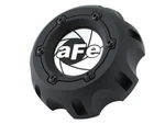 Power Gamma Oil Cap Gma Diesel Trucks 01-14 V8-6.6L (td) AFE79- New. Price: $88.00.