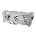 For Toyota Tacoma 1995-2004 Valve Cover Passenger Side Aluminum With Gasket New. Price: $124.69.