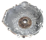 97-00 Mercedes R170 SLK230 C230 Transmission Bell Housing Oem Used. Price: $128.96.