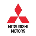 Genuine Mitsubishi Clamp Rocker Cover MD325092 New. Price: $36.77.