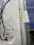 2018-2025 Chevy 4.3 Gaskets, Head Gask, Exhaust Manifold Vc New. Price: $165.00.