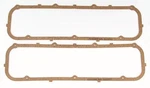 Mr. Performance Valve Cover Gaskets New. Price: $63.67.
