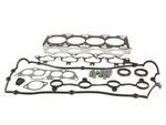 Ishino Stone 72TQ52P Head Gasket Set Fits 1999-2005 Hyundai Sonata 2.4L Cyl New. Price: $79.72.