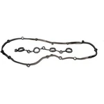 Dorman 263-208 Cylinder Head Cover Gasket New. Price: $45.48.