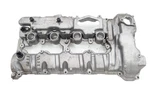 Bmw E70 F10 F02 F13 N63 Engine Cylinder Right Head Valve Cover 7566283 Used. Price: $80.28.
