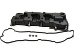 Autopart International 12KR92M Right Valve Cover Fits 2013-2016 Ford F150 Wso New. Price: $107.67.