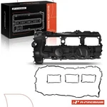 A-premium Engine Valve Cover For Bmw 335I 435I 535I X3 M135I M235I F10 New. Price: $105.99.