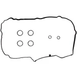AVC936S Apex Valve Cover Gaskets Set For Mini Cooper Paceman Countryman 11-15 New. Price: $29.07.
