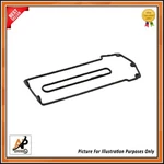 Cylinder Head Cover Gasket Set Fits Nissan Bmw Petrol M62 B44 (448S1), VG30E New. Price: $34.57.