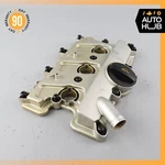 Porsche Cayenne Hybrid 958 Left Side Engine Cylinder Head Valve Cover Oem Used. Price: $45.65.