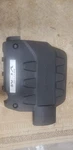 Honda Crosstour 10-12 Engine Top Cover 3.5L 17121-RBR-A00 Oem 2010 2011 2012 Used. Price: $79.99.